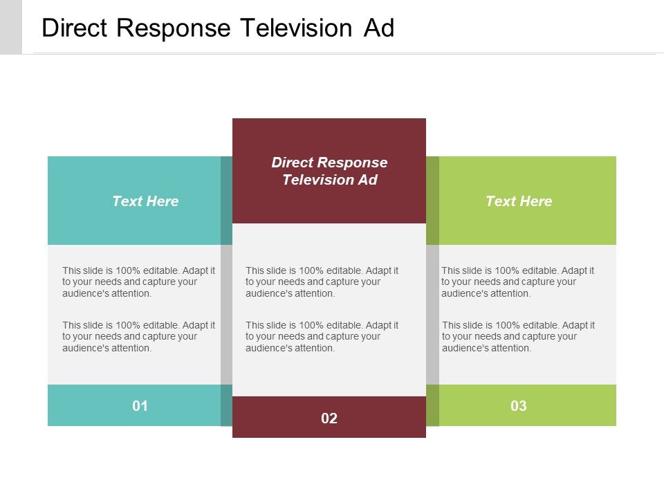 Direct_Response_Television_Ad_Ppt_PowerPoint_Presentation_Show_Templates_Cpb_Slide_1.jpg