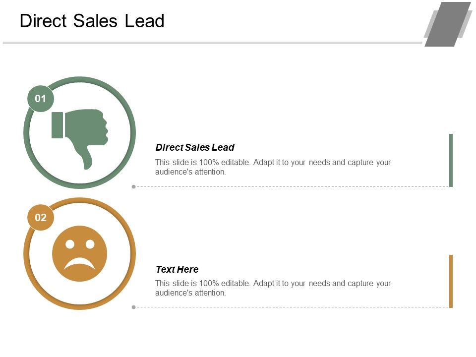 Direct_Sales_Lead_Ppt_PowerPoint_Presentation_Diagram_Graph_Charts_Cpb_Slide_1.jpg