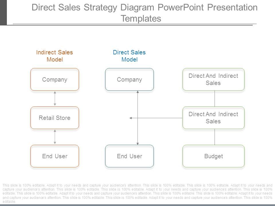 Direct_Sales_Strategy_Diagram_Powerpoint_Presentation_Templates_1.jpg