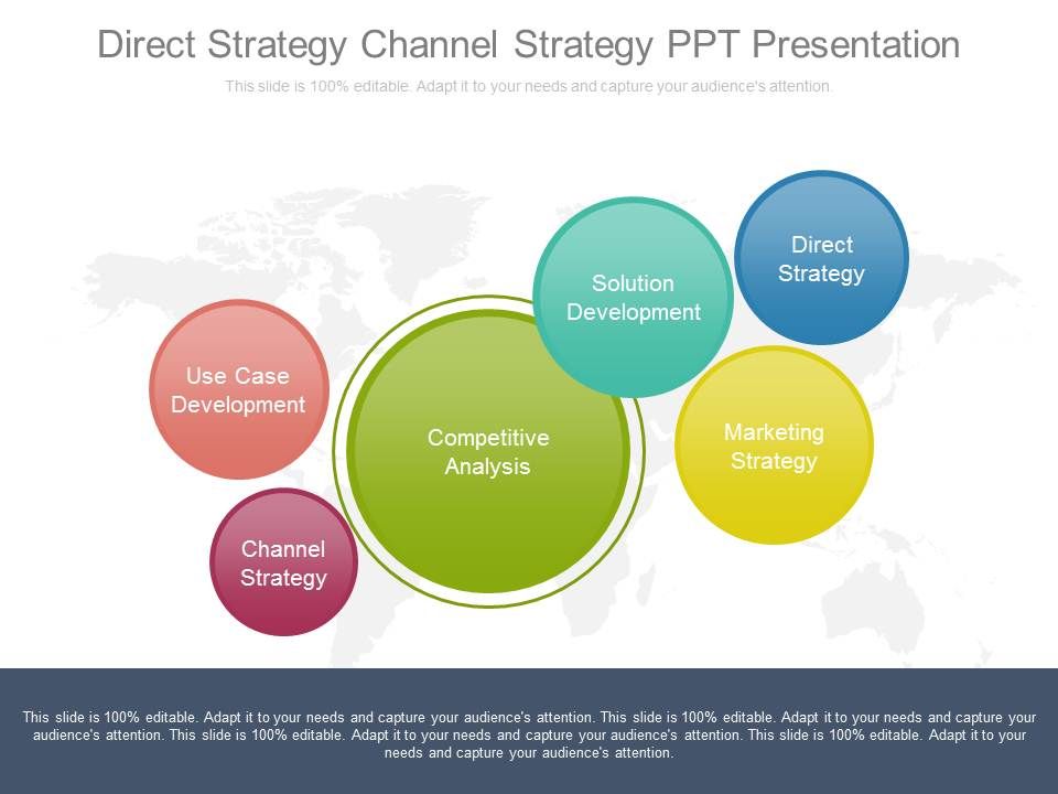 Direct_Strategy_Channel_Strategy_Ppt_Presentation_1.jpg