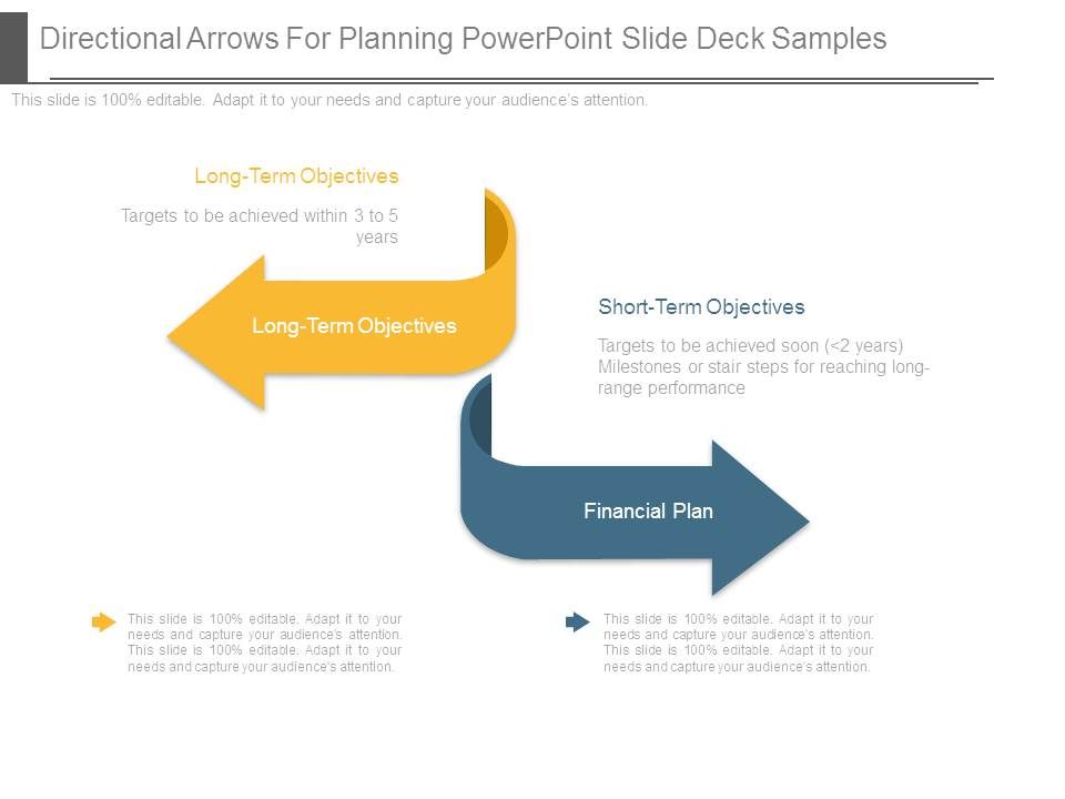 Directional_Arrows_For_Planning_Powerpoint_Slide_Deck_Samples_1.jpg