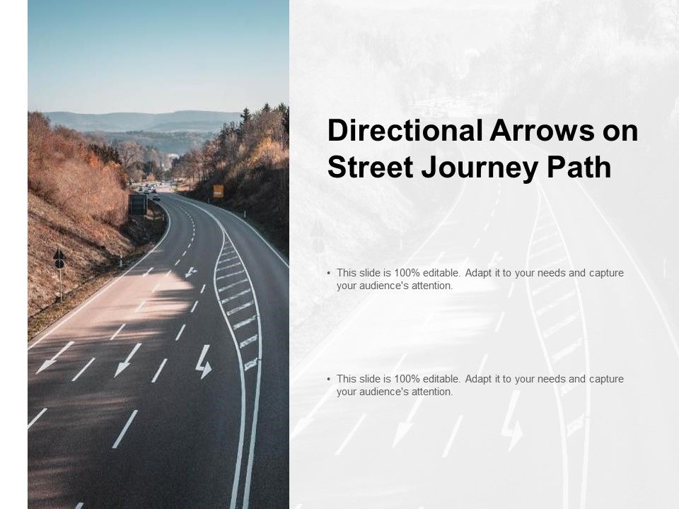 Directional_Arrows_On_Street_Journey_Path_Ppt_PowerPoint_Presentation_Professional_Show_Slide_1.jpg