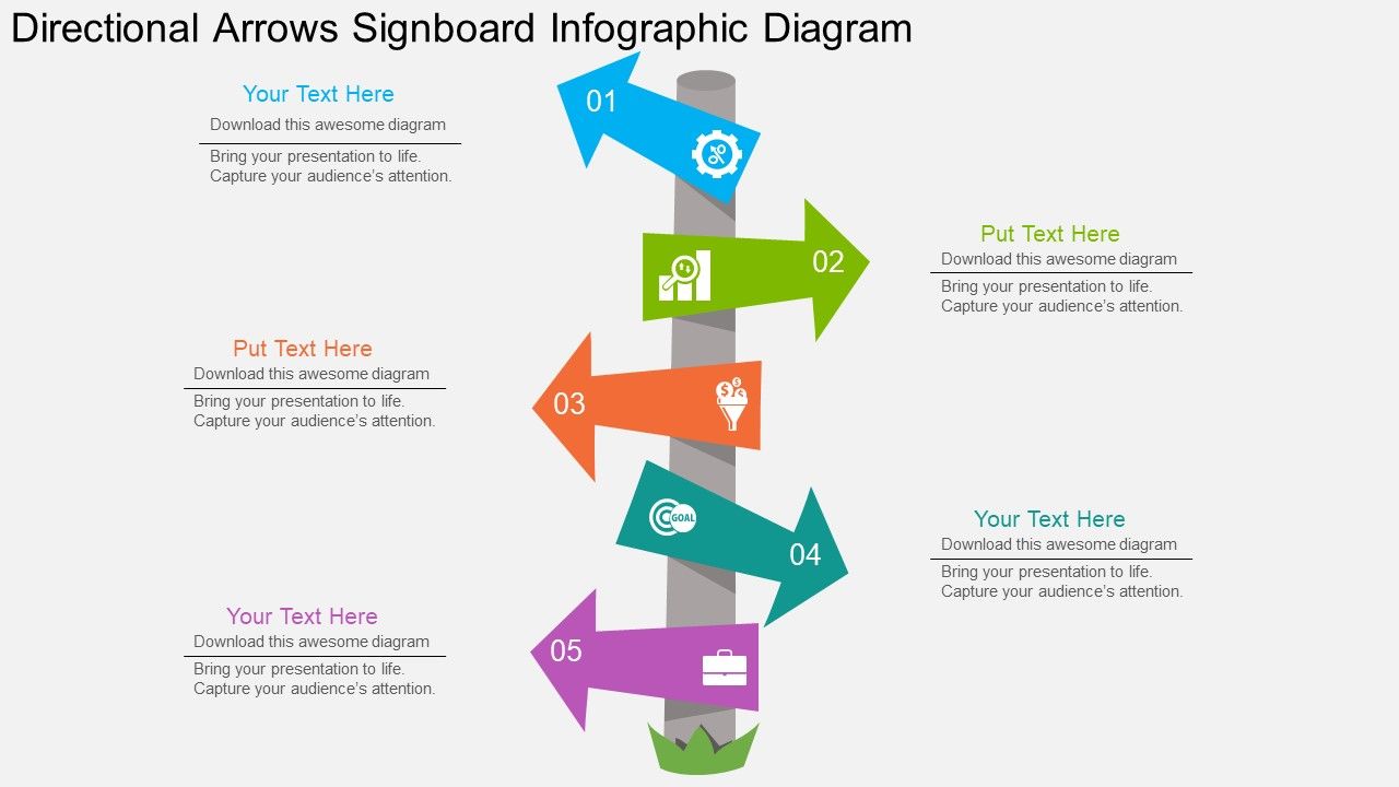 Directional_Arrows_Signboard_Infographic_Diagram_Powerpoint_Template_Slide_1.jpg