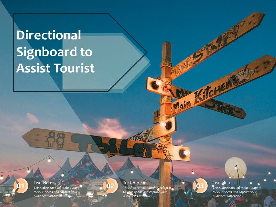 Directional_Signboard_To_Assist_Tourist_Ppt_PowerPoint_Presentation_Ideas_Designs_PDF_Slide_1.jpg