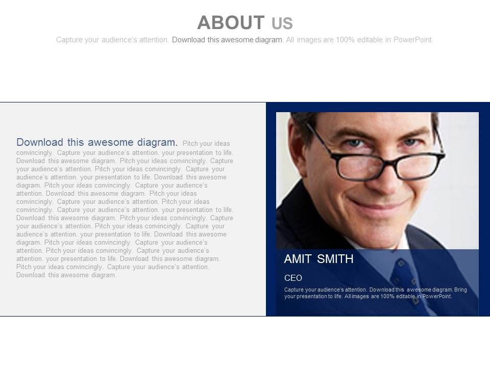 Director_Profile_On_About_Us_Slide_Powerpoint_Slides_1.jpg