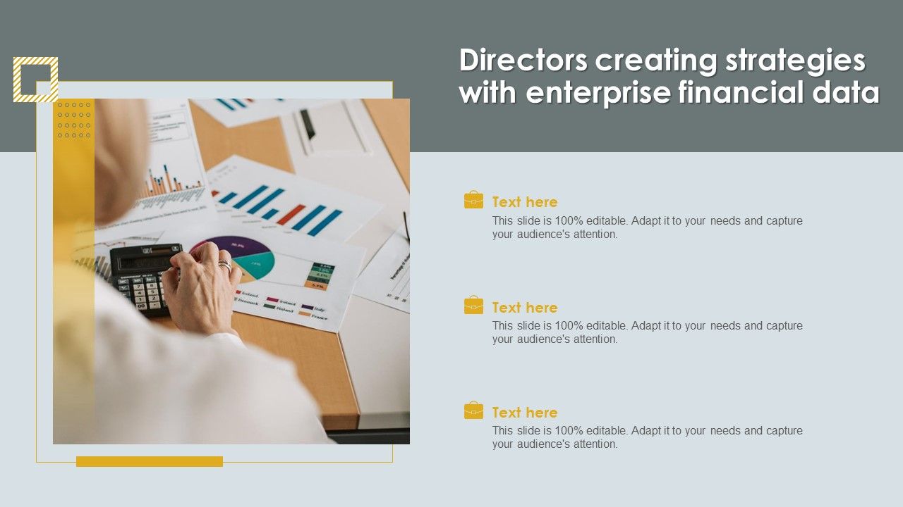 Directors_Creating_Strategies_With_Enterprise_Financial_Data_Slides_PDF_Slide_1.jpg