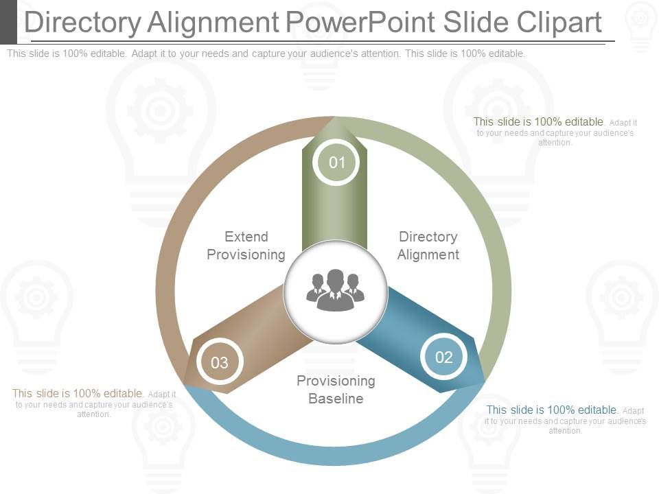 Directory_Alignment_Powerpoint_Slide_Clipart_1.jpg