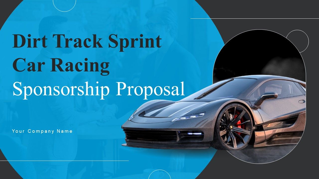 Dirt_Track_Sprint_Car_Racing_Sponsorship_Proposal_Ppt_PowerPoint_Presentation_Complete_Deck_With_Slides_Slide_1.jpg