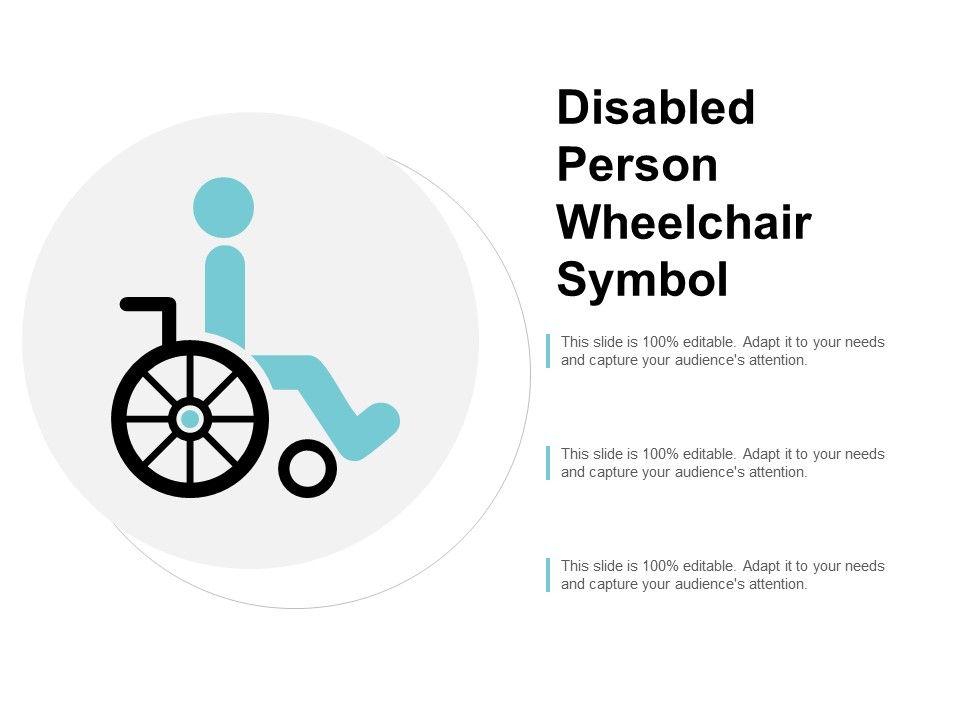 Disabled_Person_Wheelchair_Symbol_Ppt_PowerPoint_Presentation_Ideas_Design_Ideas_Slide_1.jpg