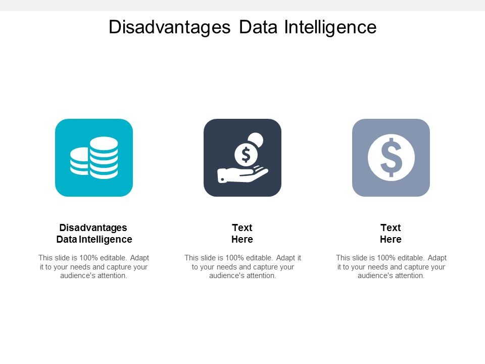 Disadvantages_Data_Intelligence_Ppt_PowerPoint_Presentation_Infographic_Template_Rules_Cpb_Slide_1.jpg