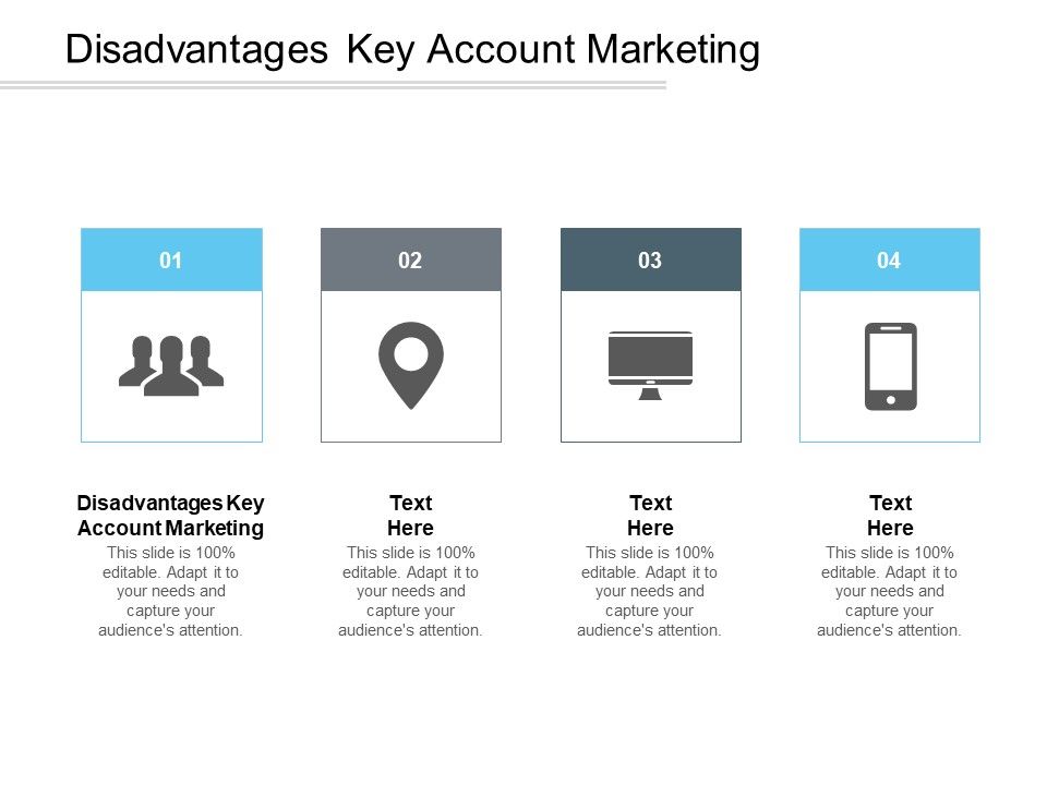 Disadvantages_Key_Account_Marketing_Ppt_PowerPoint_Presentation_Gallery_Elements_Cpb_Slide_1.jpg