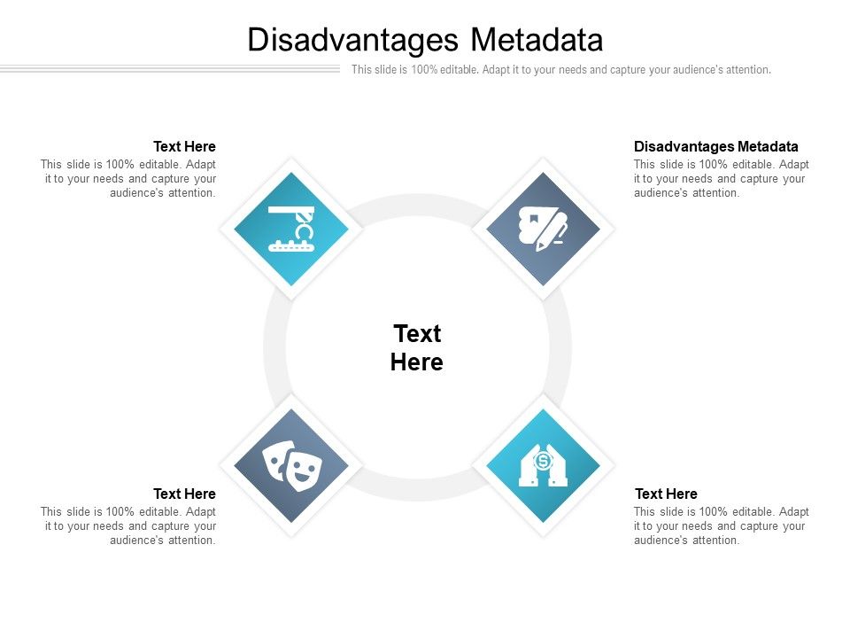 Disadvantages_Metadata_Ppt_PowerPoint_Presentation_Professional_Background_Images_Cpb_Pdf_Slide_1.jpg