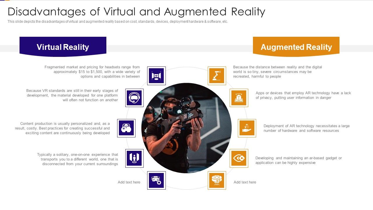 Disadvantages_Of_Virtual_And_Augmented_Reality_Ppt_PowerPoint_Presentation_File_Backgrounds_PDF_Slide_1.jpg