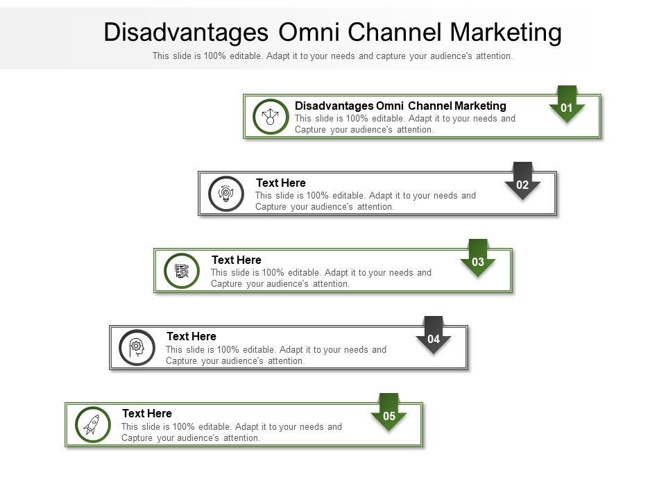 Disadvantages_Omni_Channel_Marketing_Ppt_PowerPoint_Presentation_Gallery_Model_Cpb_Pdf_Slide_1.jpg