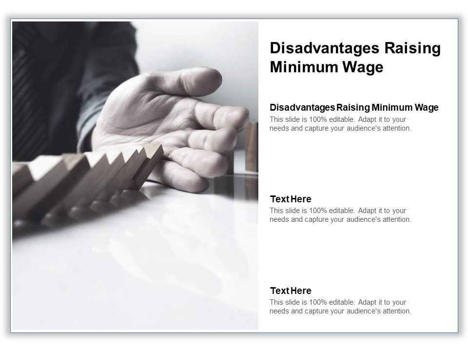 Disadvantages_Raising_Minimum_Wage_Ppt_PowerPoint_Presentation_Pictures_Sample_Cpb_Pdf_Slide_1.jpg