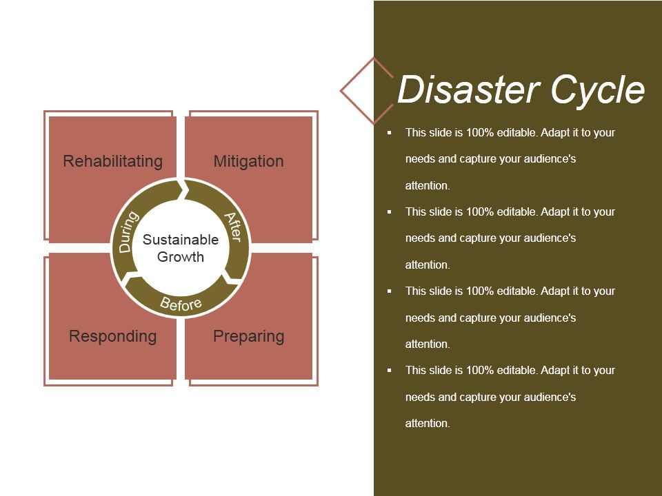 Disaster_Cycle_Ppt_PowerPoint_Presentation_Tips_Slide_1.jpg