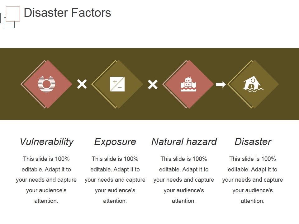 Disaster_Factors_Ppt_PowerPoint_Presentation_Infographic_Template_Slide_1.jpg