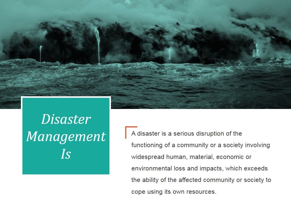 Disaster_Management_Is_Ppt_PowerPoint_Presentation_Background_Image_Slide_1.jpg