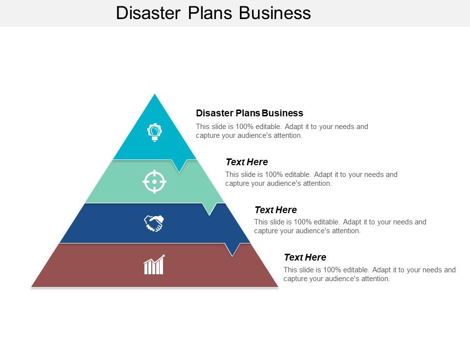Disaster_Plans_Business_Ppt_PowerPoint_Presentation_Portfolio_Slides_Cpb_Slide_1.jpg