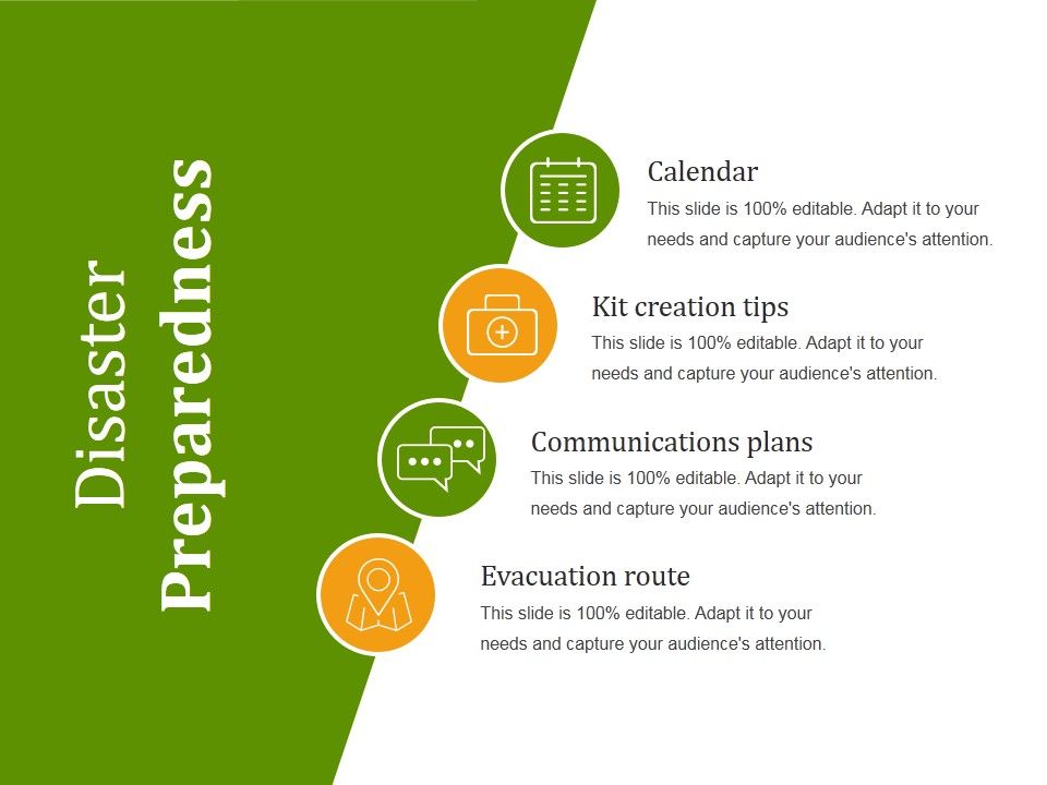 Disaster_Preparedness_Ppt_PowerPoint_Presentation_Templates_Slide_1.jpg