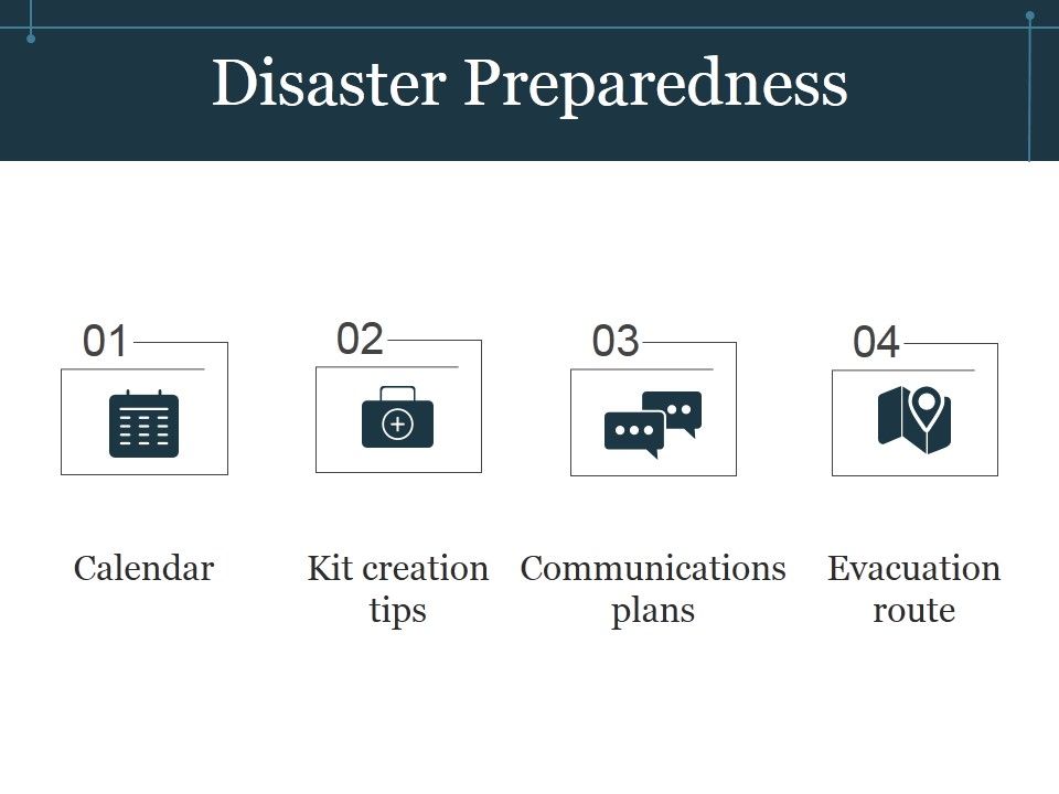 Disaster_Preparedness_Template_1_Ppt_PowerPoint_Presentation_Example_2015_Slide_1.jpg