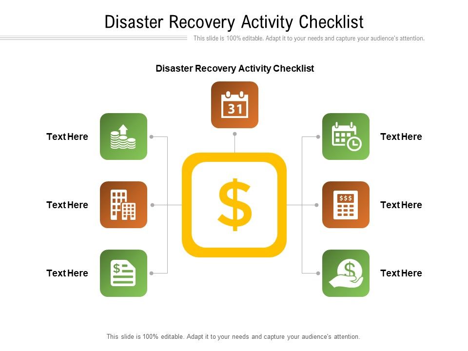 Disaster_Recovery_Activity_Checklist_Ppt_PowerPoint_Presentation_Summary_Example_Topics_Cpb_Pdf_Slide_1.jpg