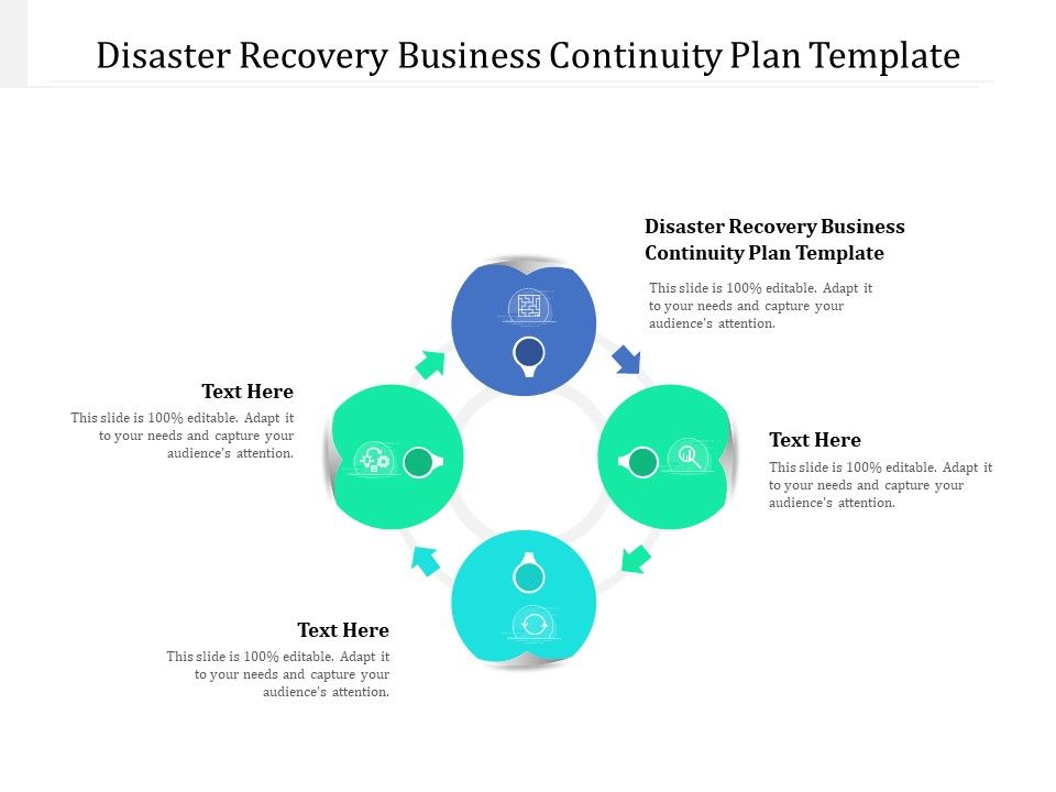 Disaster_Recovery_Business_Continuity_Plan_Template_Ppt_PowerPoint_Presentation_Gallery_Sample_Cpb_Pdf_Slide_1.jpg