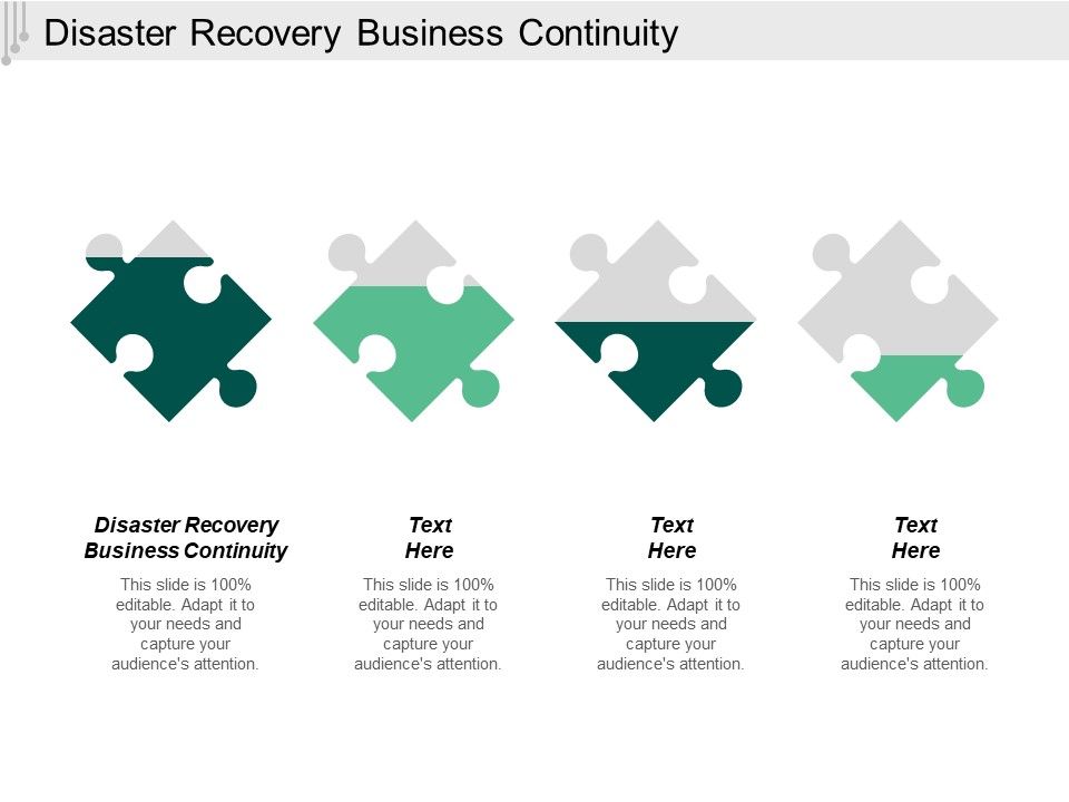 Disaster_Recovery_Business_Continuity_Ppt_PowerPoint_Presentation_Summary_Backgrounds_Cpb_Slide_1.jpg