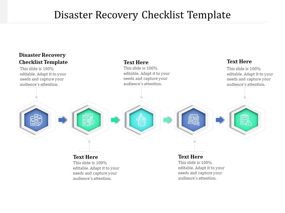 Disaster_Recovery_Checklist_Template_Ppt_PowerPoint_Presentation_Outline_Inspiration_Cpb_Pdf_Slide_1.jpg