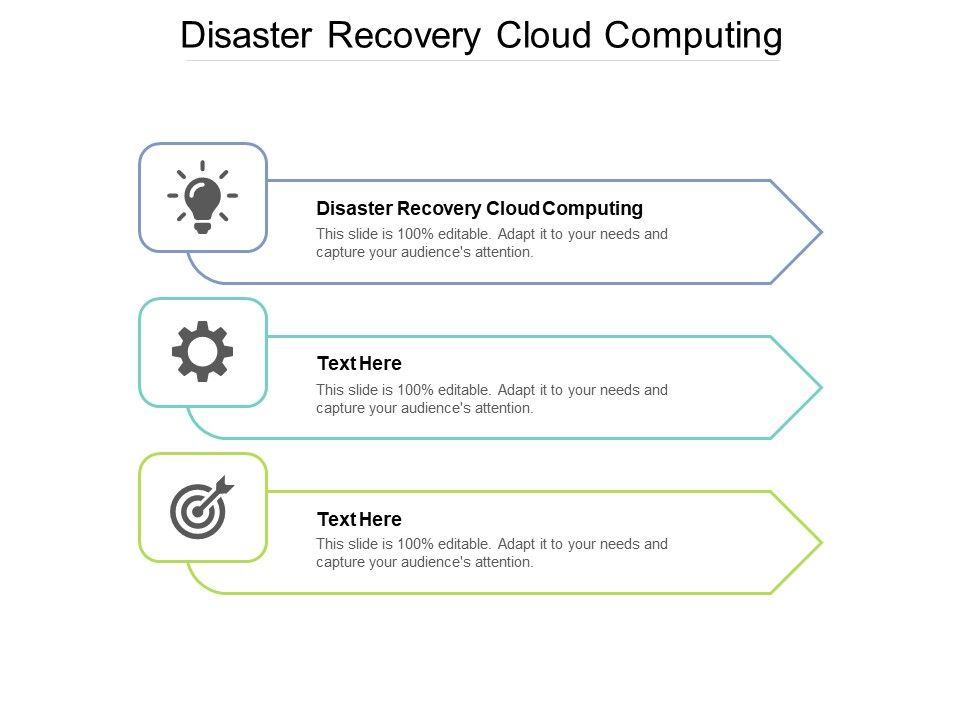 Disaster_Recovery_Cloud_Computing_Ppt_PowerPoint_Presentation_Show_Skills_Cpb_Slide_1.jpg