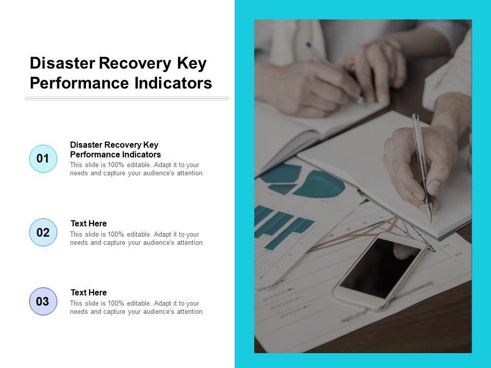 Disaster_Recovery_Key_Performance_Indicators_Ppt_PowerPoint_Presentation_Outline_Graphic_Tips_Cpb_Slide_1.jpg