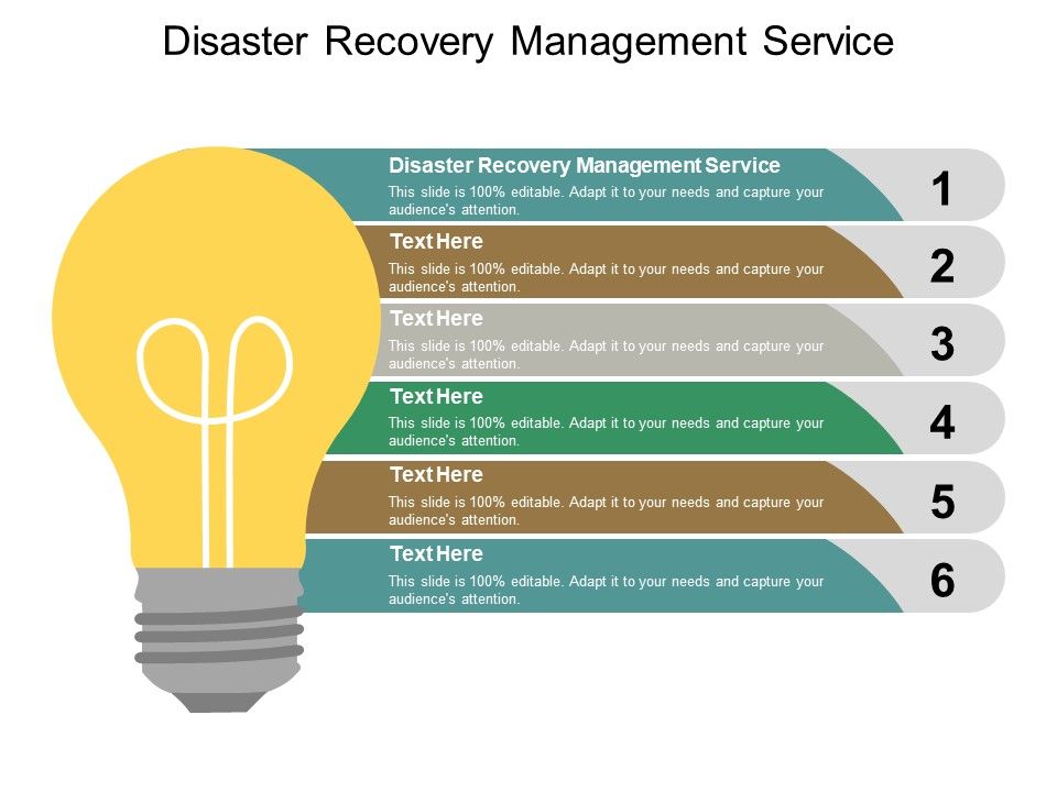 Disaster_Recovery_Management_Service_Ppt_PowerPoint_Presentation_Gallery_Grid_Cpb_Slide_1.jpg