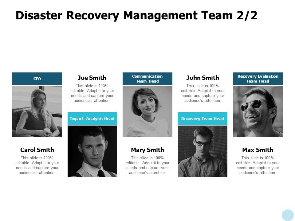 Disaster_Recovery_Management_Team_Communication_Ppt_PowerPoint_Presentation_Portfolio_Picture_Slide_1.jpg