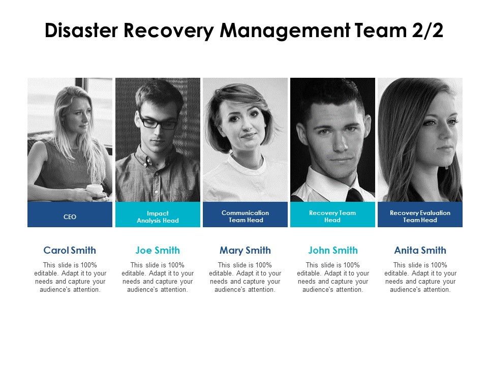Disaster_Recovery_Management_Team_Communication_Ppt_PowerPoint_Presentation_Portfolio_Sample_Slide_1.jpg