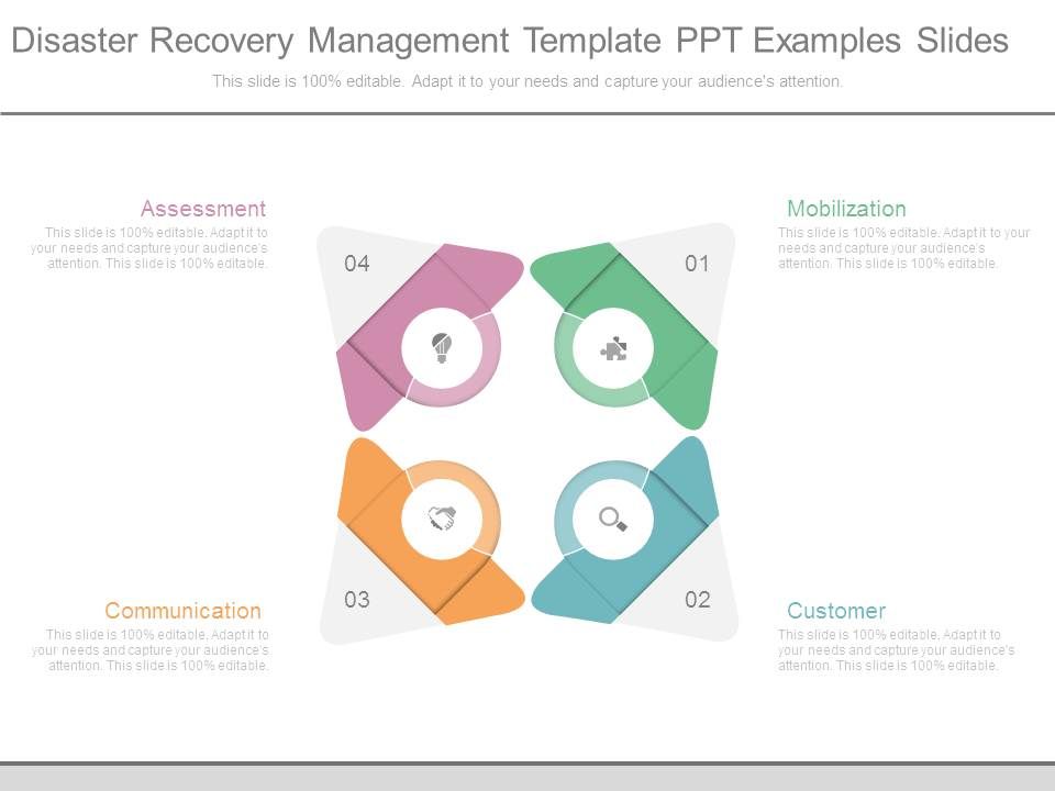 Disaster_Recovery_Management_Template_Ppt_Examples_Slides_1.jpg