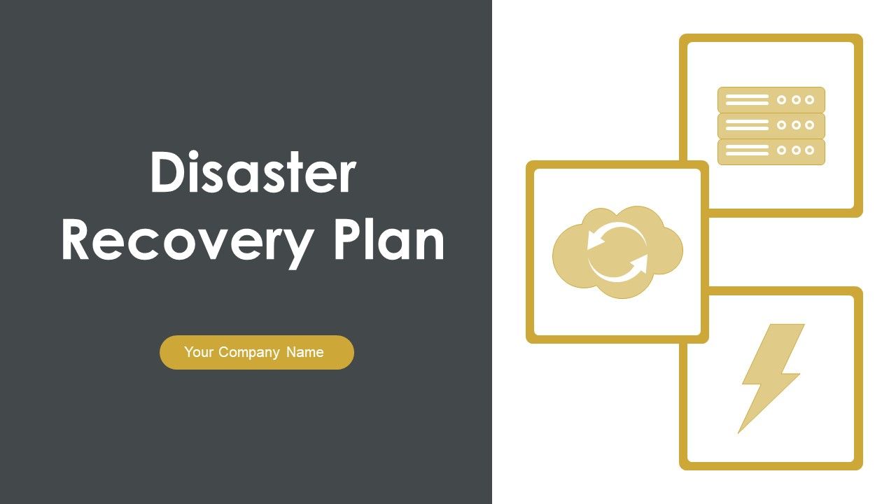 Disaster_Recovery_Plan_Ppt_PowerPoint_Presentation_Complete_With_Slides_Slide_1.jpg