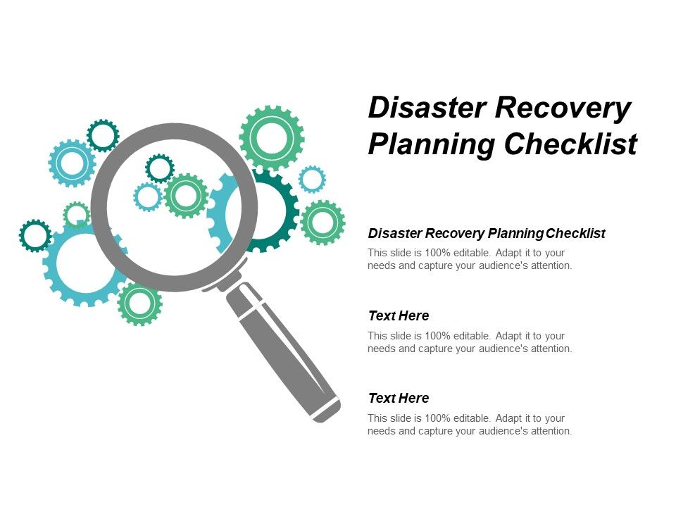 Disaster_Recovery_Planning_Checklist_Ppt_PowerPoint_Presentation_Infographics_Model_Cpb_Slide_1.jpg