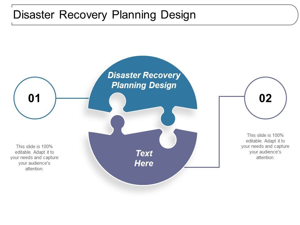 Disaster_Recovery_Planning_Design_Ppt_PowerPoint_Presentation_Portfolio_Guidelines_Slide_1.jpg