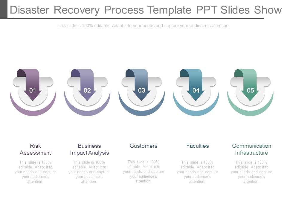 Disaster_Recovery_Process_Template_Ppt_Slides_Show_1.jpg