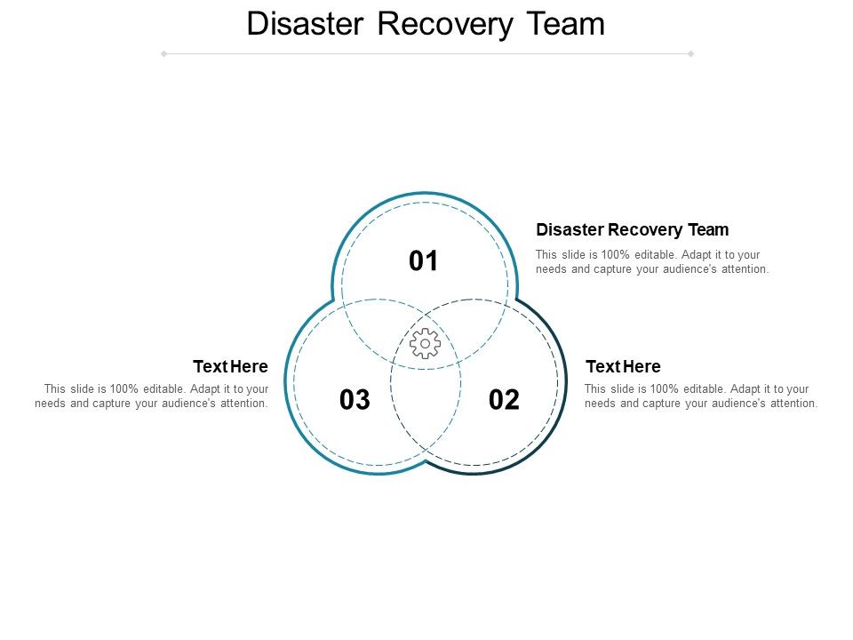 Disaster_Recovery_Team_Ppt_PowerPoint_Presentation_Infographic_Template_Graphics_Pictures_Cpb_Slide_1.jpg