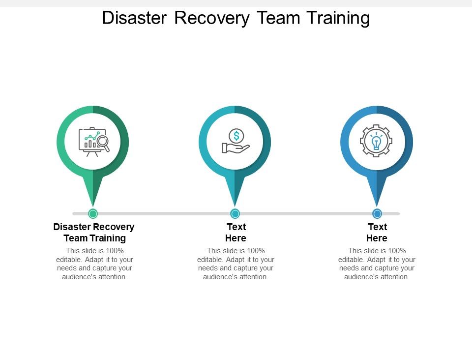 Disaster_Recovery_Team_Training_Ppt_PowerPoint_Presentation_Outline_Slideshow_Cpb_Slide_1.jpg