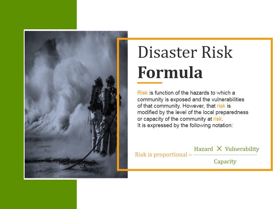 Disaster_Risk_Formula_Ppt_PowerPoint_Presentation_Introduction_Slide_1.jpg