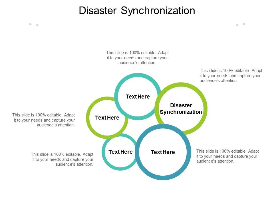 Disaster_Synchronization_Ppt_PowerPoint_Presentation_Summary_Pictures_Cpb_Slide_1.jpg
