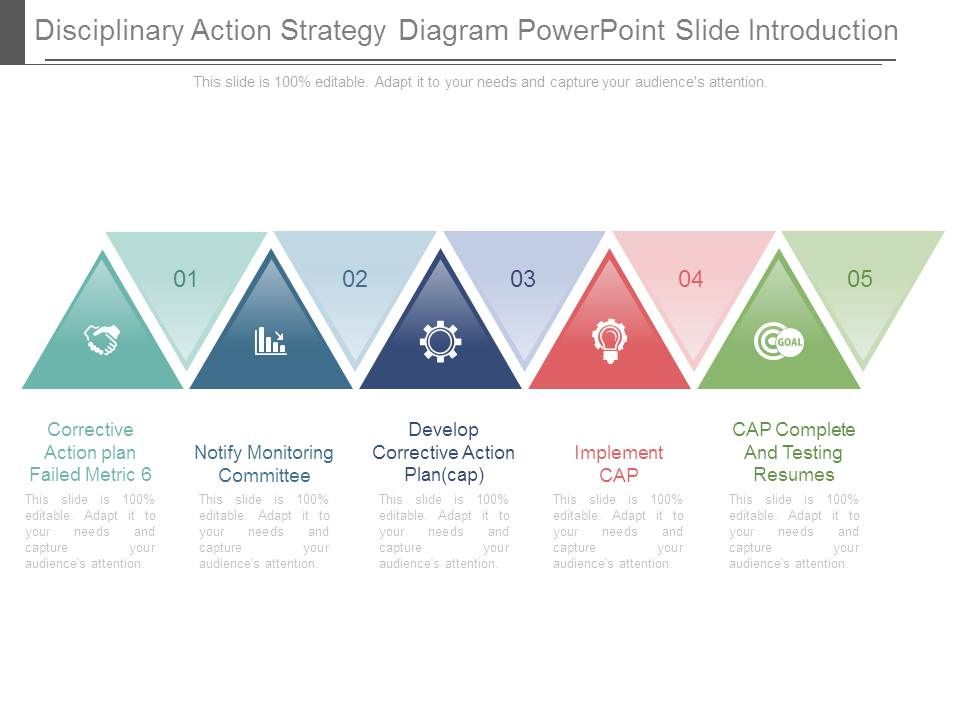 Disciplinary_Action_Strategy_Diagram_Powerpoint_Slide_Introduction_1.jpg