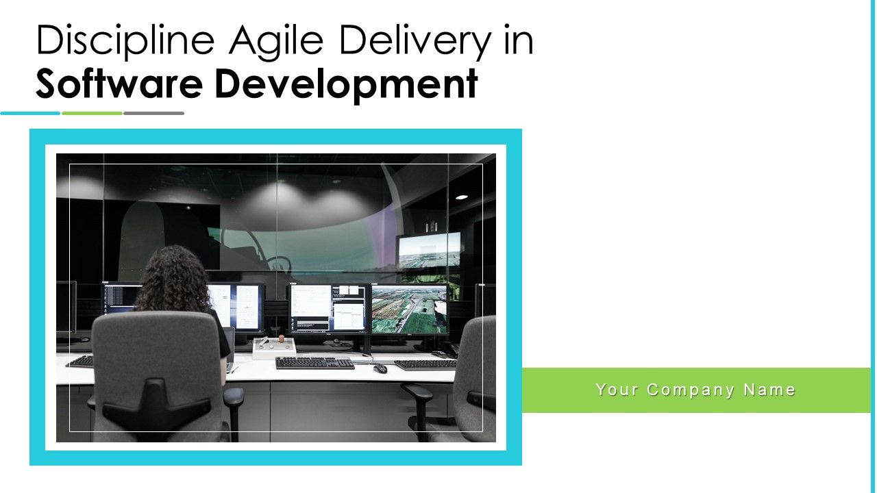 Discipline_Agile_Delivery_In_Software_Development_Ppt_PowerPoint_Presentation_Complete_Deck_With_Slides_Slide_1.jpg
