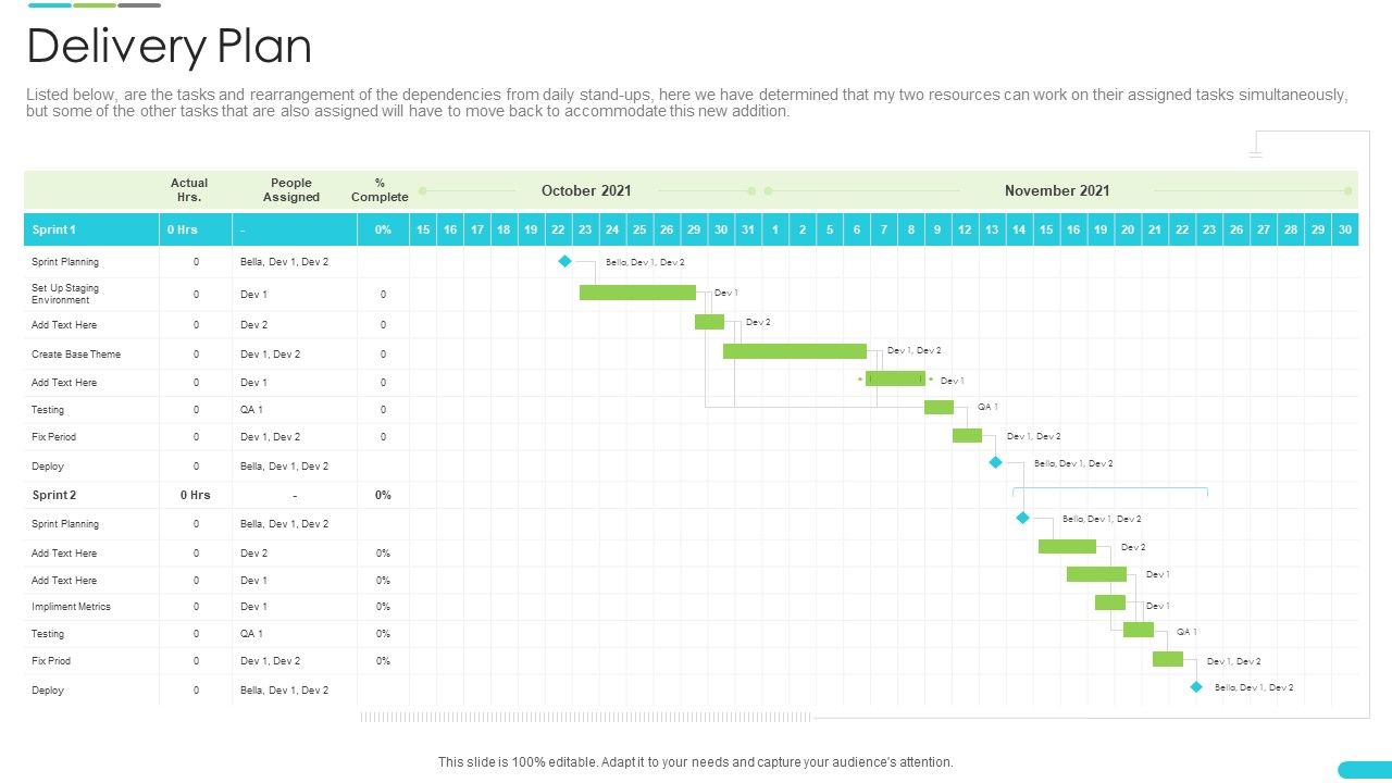 Discipline_Agile_Delivery_Software_Development_Delivery_Plan_Ppt_Infographic_Template_Graphics_Template_PDF_Slide_1.jpg