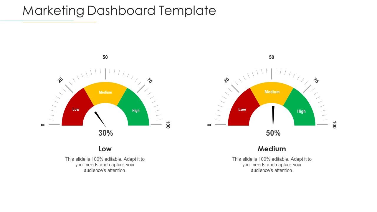 Disciplined_Agile_Distribution_Responsibilities_Marketing_Dashboard_Template_Rules_PDF_Slide_1.jpg