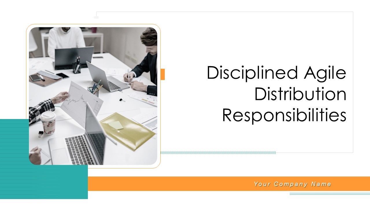 Disciplined_Agile_Distribution_Responsibilities_Ppt_PowerPoint_Presentation_Complete_Deck_With_Slides_Slide_1.jpg