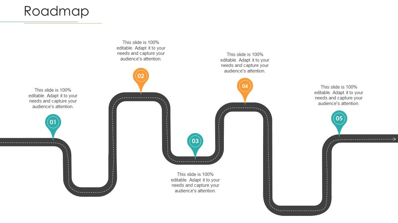 Disciplined_Agile_Distribution_Responsibilities_Roadmap_Ppt_Visual_Aids_Gallery_PDF_Slide_1.jpg