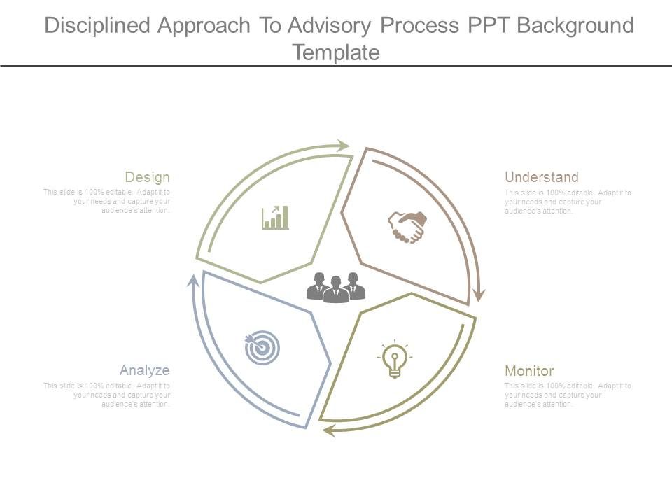 Disciplined_Approach_To_Advisory_Process_Ppt_Background_Template_1.jpg